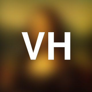 Virginia Horan, PA