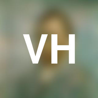 Vera Hornstein, Psychologist, Allentown, PA