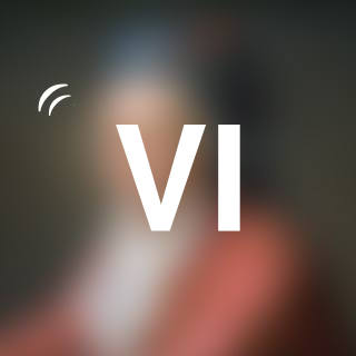 Vivien Ikwuazom, MD