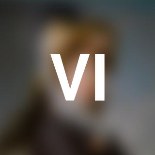 Vivian (Urbieta) Isrow, MD