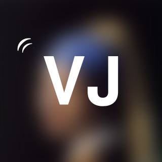Vishal Joshi, MD, Infectious Disease, Hartford, CT