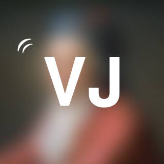 Veeraen Jonnalagadda, MD