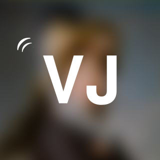 Vijaykumar Jarsania, MD