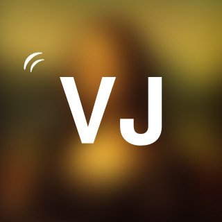 Vinson James, MD, Pediatrics, Memphis, TN