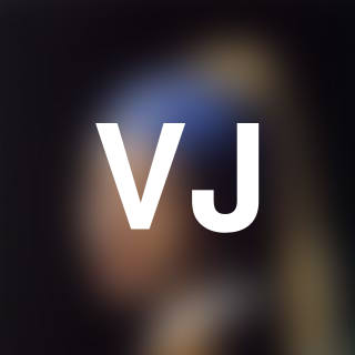 Vita Judkins, Pharmacist, New York, NY