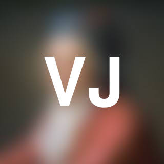 Venessa Jn-Baptiste