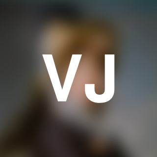 Valdea Jennings