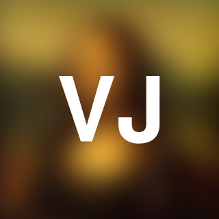 Valario Johnson, DO