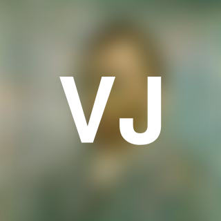Valerie (Wood) Jesus