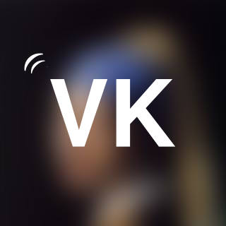 Vinaya Koppikar, MD