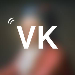 Vinuth Koduru, DO