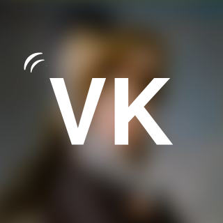 Vijaya Kankanala, MD