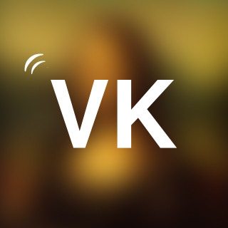 Vik Kohli, MD, Neurosurgery, Austin, TX