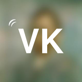 Vivian Kadus, Pharmacist, Chicago, IL