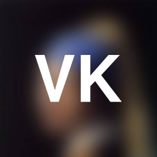 Viktor Kagan
