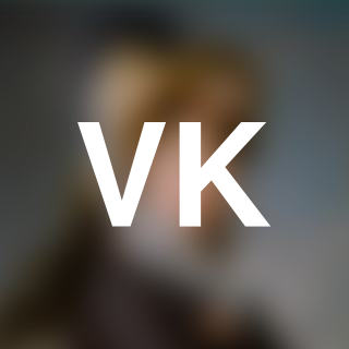 Veronica Klicker