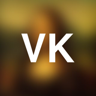 Vasumathy Kumaresan, MD
