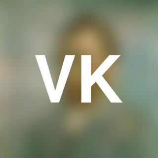 Van Kieu