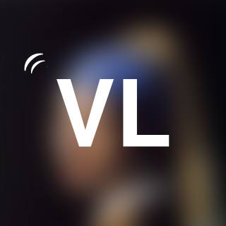 Vi Lieu, MD
