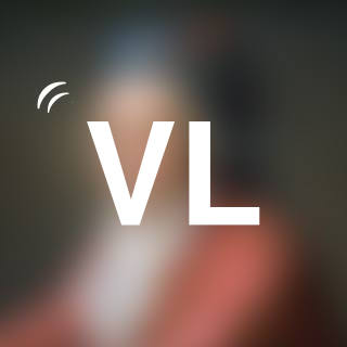 Vivian Le, PA
