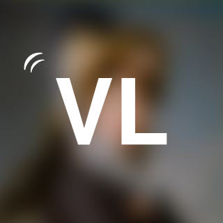 Vatsal Lal, MD