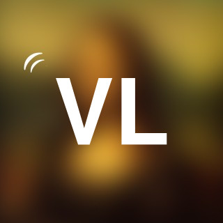 Vidyasahithi Lavu, MD, Resident Physician, Lumberton, NC