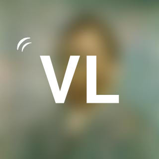 Valentina Lara Erazo, MD, Other MD/DO, Staten Island, NY