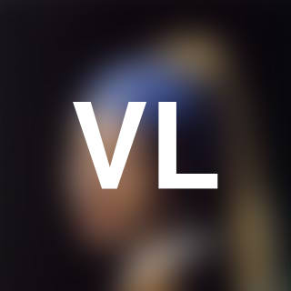 Victoria Lewis, DO