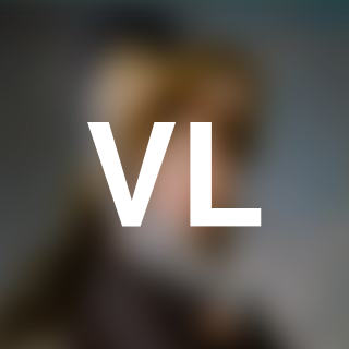 Victor Leite, PA