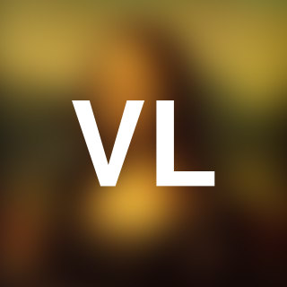 Vincent Leong