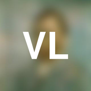 Valerie Larkin