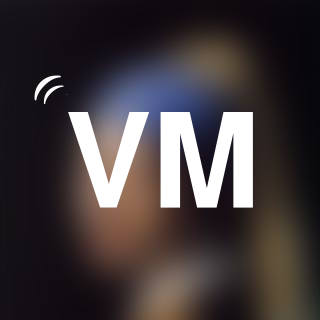 Vemmy Metsutnan, MD, Other MD/DO, Los Angeles, CA