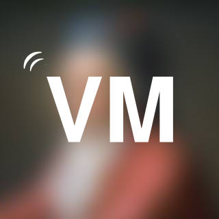 Volodia Muradyan, DO, Family Medicine, Whittier, CA