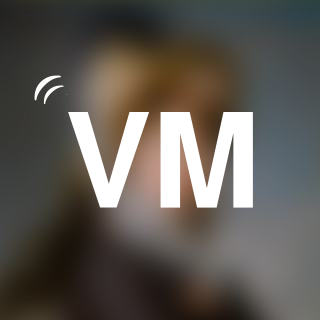 Vicky Mecl