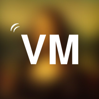 Valerie Mravunich, PA