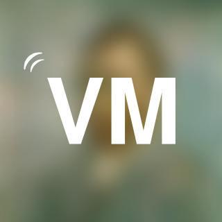 Vijayadershan Muppidi, MD