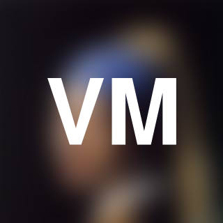 Vincent Meoli, MD
