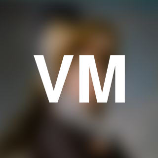 Verna Maccornack, Psychologist, New York, NY