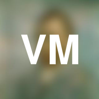 Varsha Mendiratta, MD