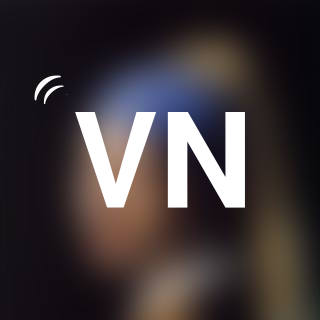 Victoria Nutting, DO, Family Medicine, Houston, TX