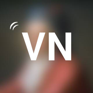 Viswanath Natesan, MD, Cardiology, Jacksonville, FL