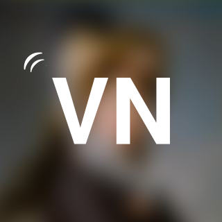 Van Nguyen, MD