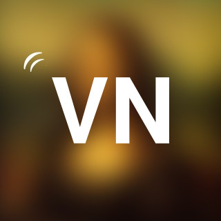 Vinh Nguyen, Pharmacist, Chicago, IL