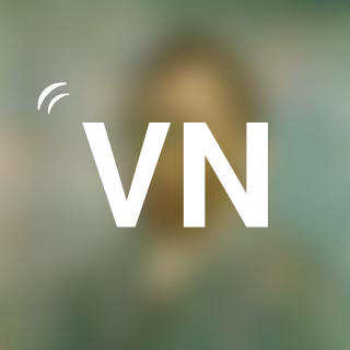 Vivian Nasr, MD