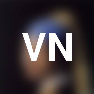 Vicki Noble, MD