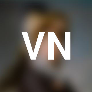 Vanatus Nwaigwe