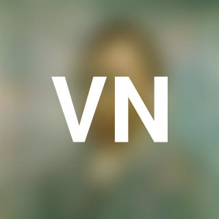 Victor Neufeld