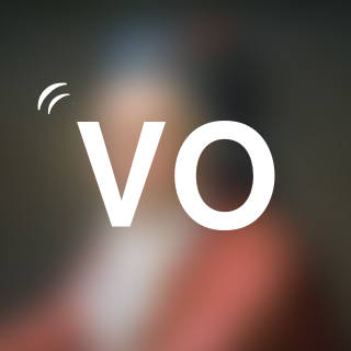 Volkan Ozduran, MD