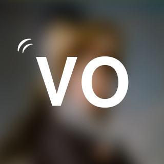 Vera Okons, MD