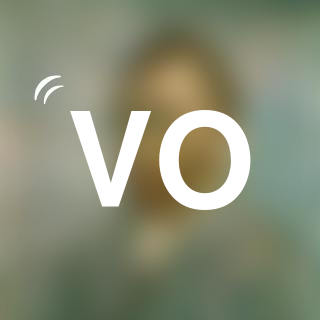 Verity Oltjenbruns, DO